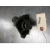 91E024 Thermostat Housing For 95-99 Nissan Maxima 3.0 91E024 Thermostat Housing For 95-99 Nissan Maxima 3.0